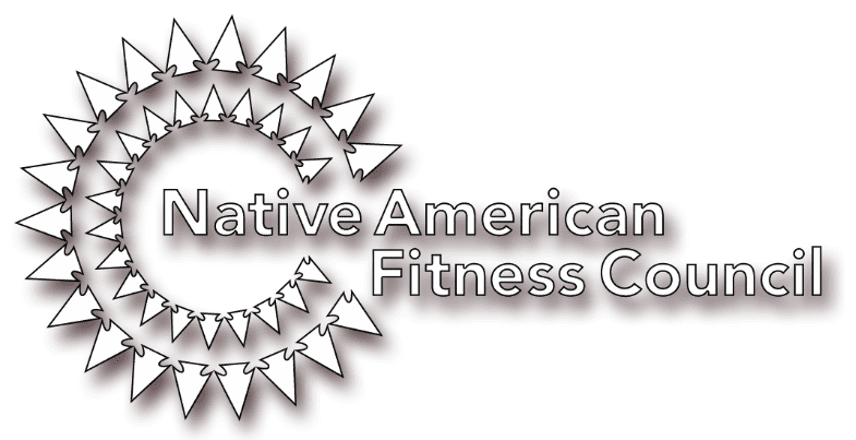 Native American Fitness Council